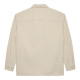 Tommy Hilfiger Ανδρικό πουκάμισο Brick Cord Overshirt